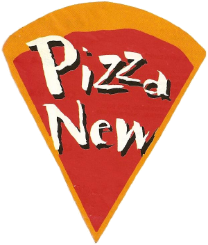 Pizza New Logo.png
